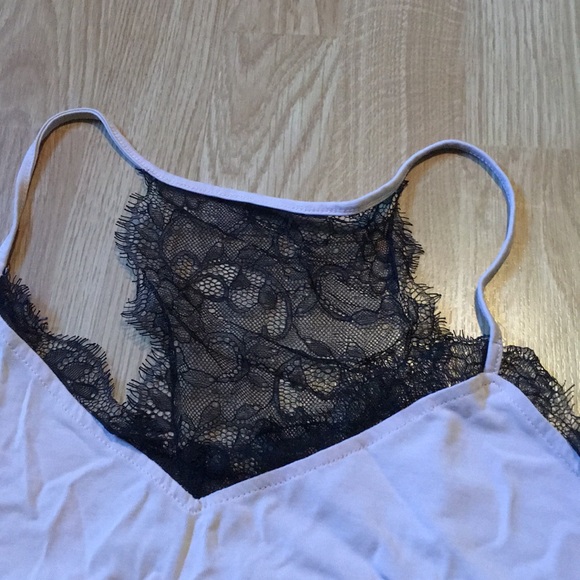 Top - Picture 2 of 3